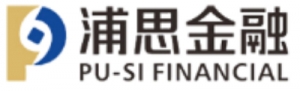 陕西浦思金融网络科技有限公司内蒙古分公司