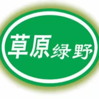 呼和浩特市草原绿野生物工程材料有限公司