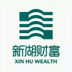 新湖财富投资管理有限公司内蒙古分公司