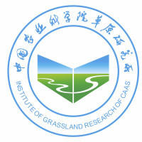 中国农业科学院草原研究所