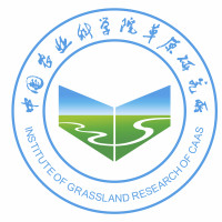 中国农业科学院草原研究所