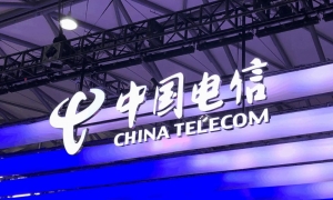 中国电信集团有限公司内蒙古分公司