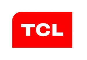 内蒙古TCL光电科技有限公司