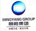 内蒙古明阳新能源开发有限责任公 司