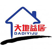 赤峰市优选家房地产销售第三十八连锁门店