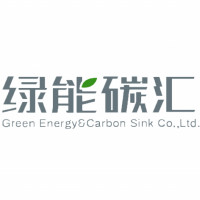 绿能碳汇（集团）有限公司