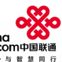 中国联合网络通信有限公司兴安盟分公司