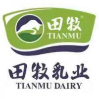 内蒙古田牧乳业有限公司（乌兰察布）