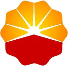 中国石油天然气运输公司内蒙古分公司