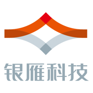 深圳市银雁金融服务有限公司呼和浩特分公司