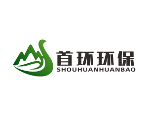 内蒙古首环环保技术有限公司