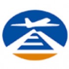 内蒙古霍林河机场管理有限责任公司