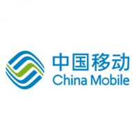 中国移动通信集团内蒙古有限公司