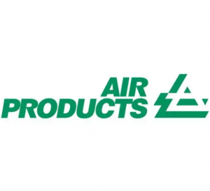 空气化工产品（呼和浩特）有限公司