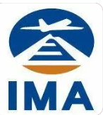 内蒙古自治区民航机场集团有限责任公司机务分公司