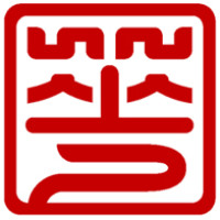 华安财产保险股份有限公司 内蒙古分公司