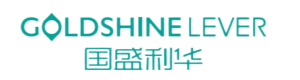 鄂尔多斯市国盛利华制氢设备有限公司