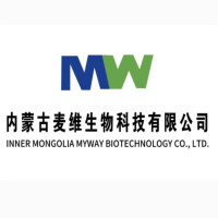 内蒙古麦维生物科技有限公司