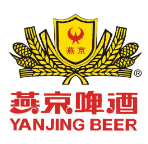 燕京啤酒（呼和浩特）有限公司