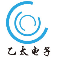 内蒙古乙太电子科技有限责任公司