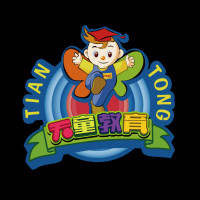 内蒙古维克斯文化信息咨询服务有限公 司