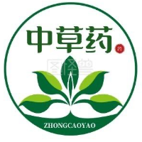 内蒙古百和中药材有限公司