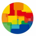 东方日升（包头）新能源有限公司