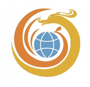 河北外国语学院附属中学有限公司