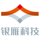 深圳市银雁科技有限公司