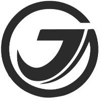 景源新能源科技有限公司