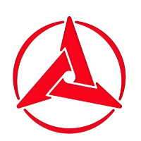 三一重能