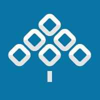 碧桂园生活服务集团股份有限公司