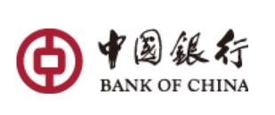 中国银行内蒙古区分行2022年服务乡村振兴专项社会招聘公告