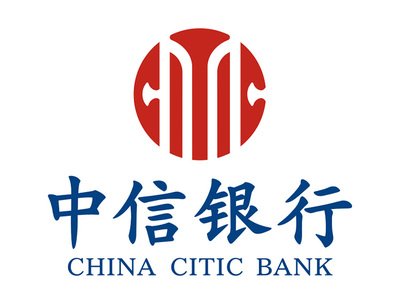中信银行股份有限公司信用卡中心 包头分中心招聘简章