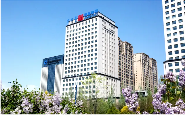 微信图片_20220414150410.png