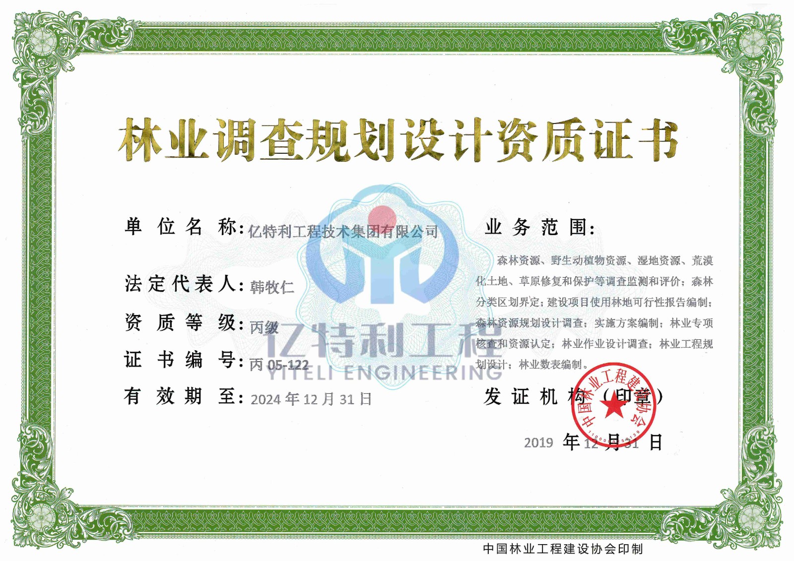 林业调查规划设计资质.jpg