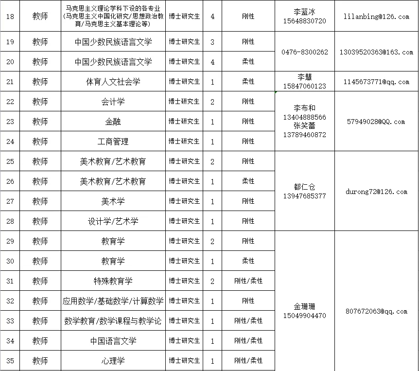 赤峰2.webp.jpg