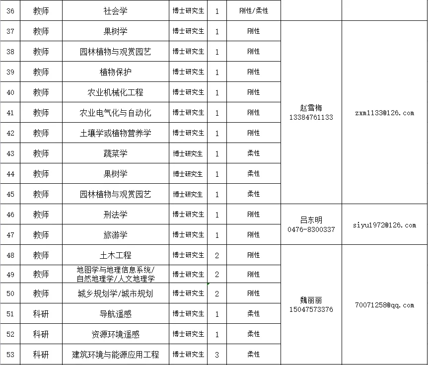 赤峰3.webp.jpg