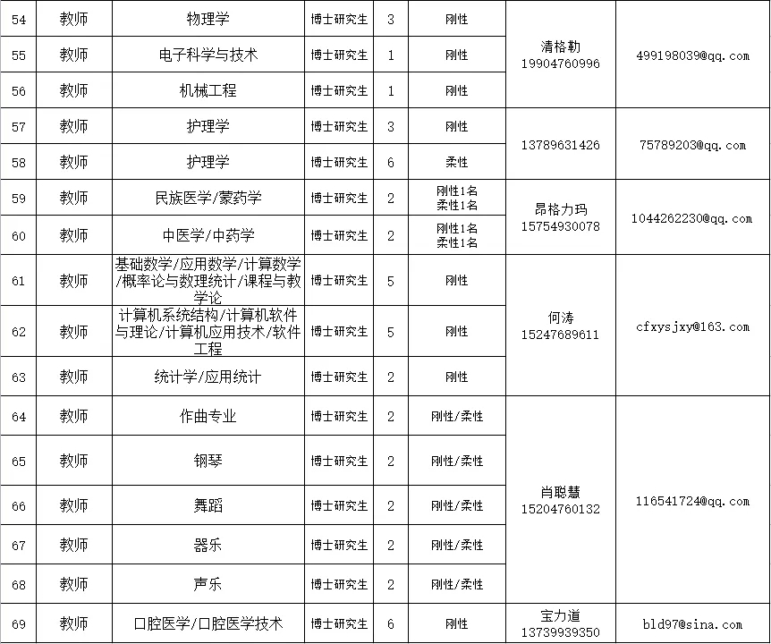 赤峰4.webp.jpg