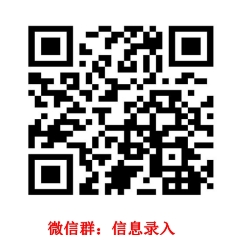 640 (1).png