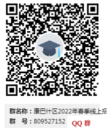 640 (2).png