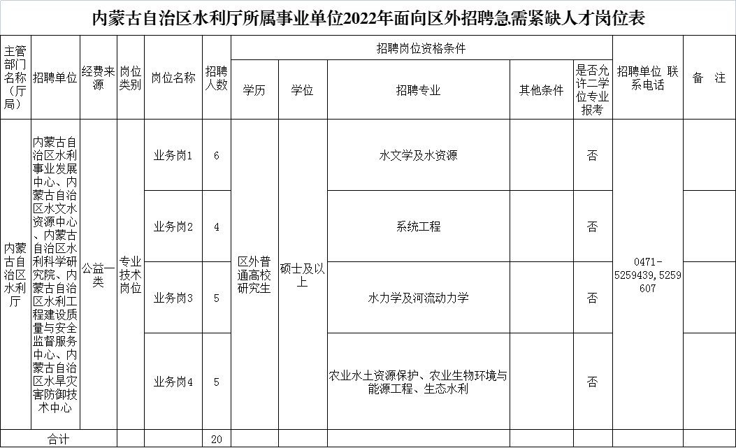 微信图片_20220325143947.png