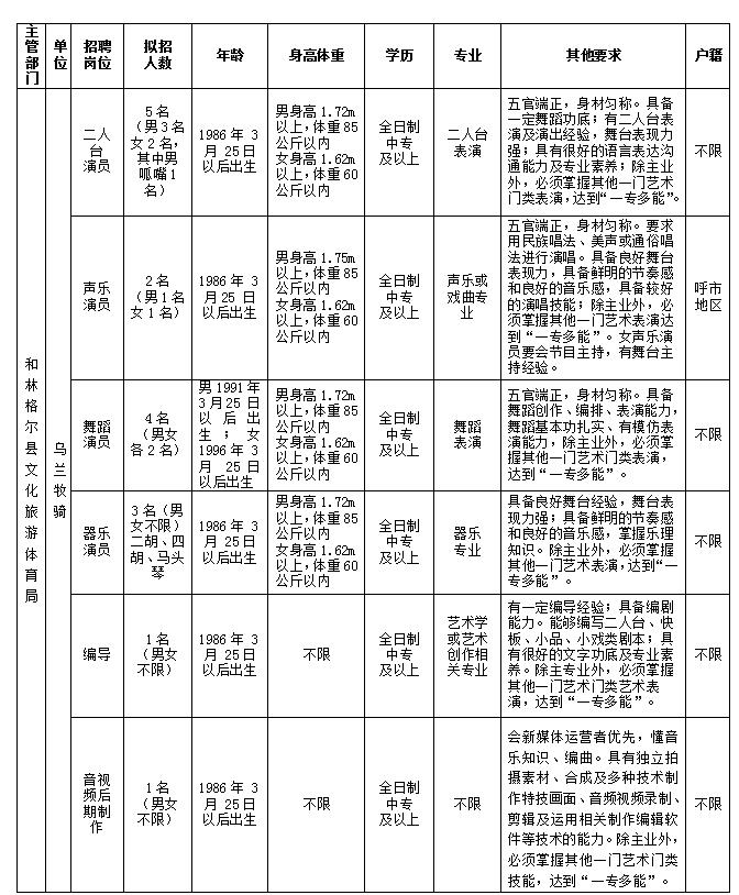 360截图20220325154053366.jpg