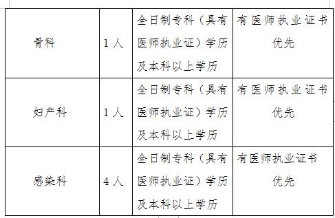 360截图20220325154529067.jpg