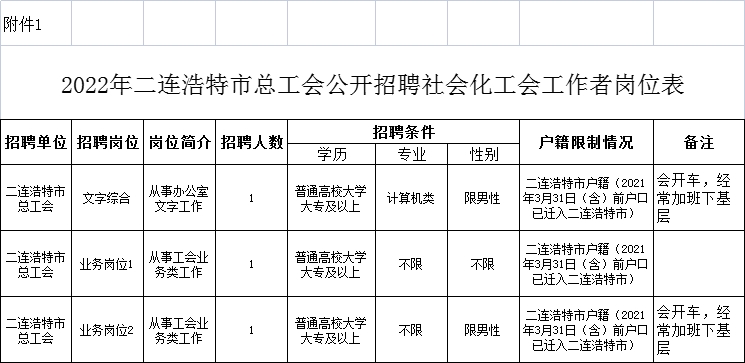 微信图片_20220406161925.png