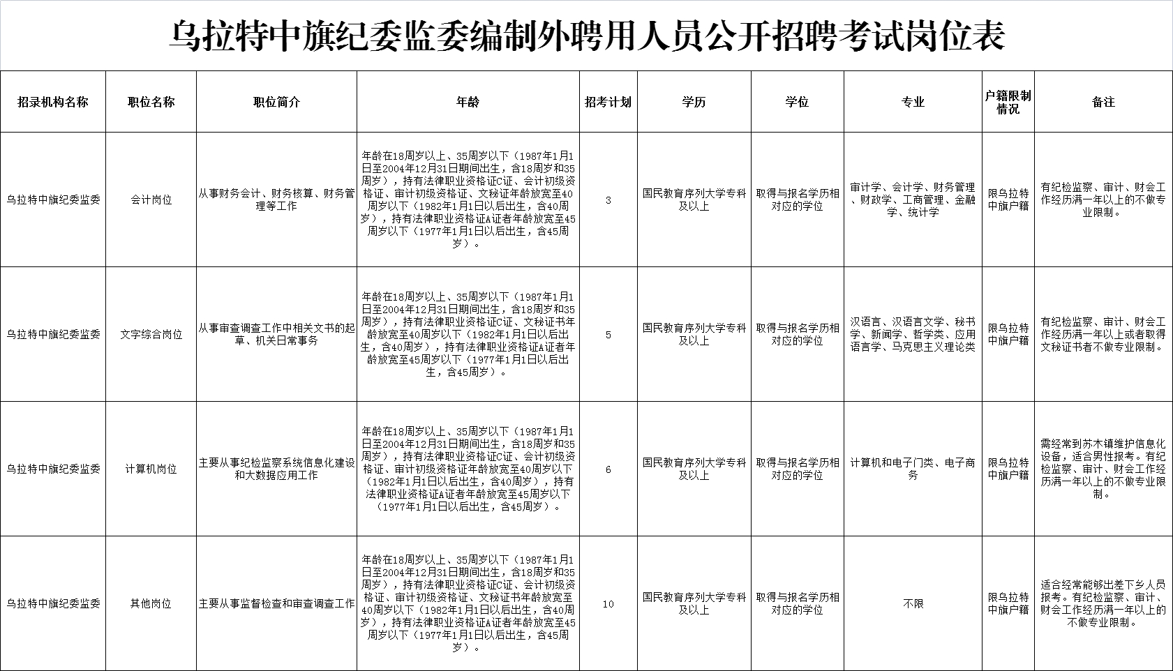 微信图片_20220408104350.png