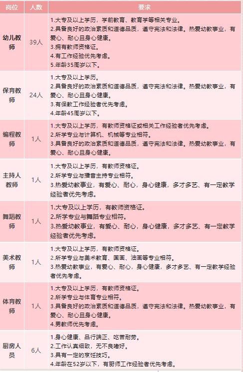 360截图20220423100524586.jpg