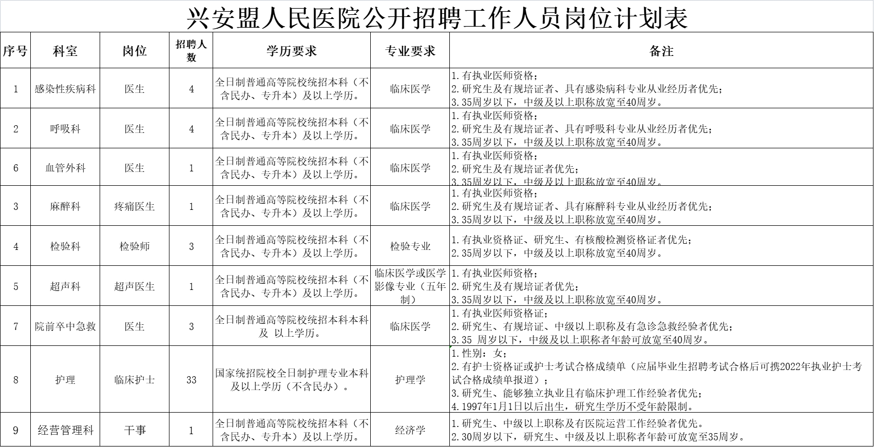 微信图片_20220423102437.png