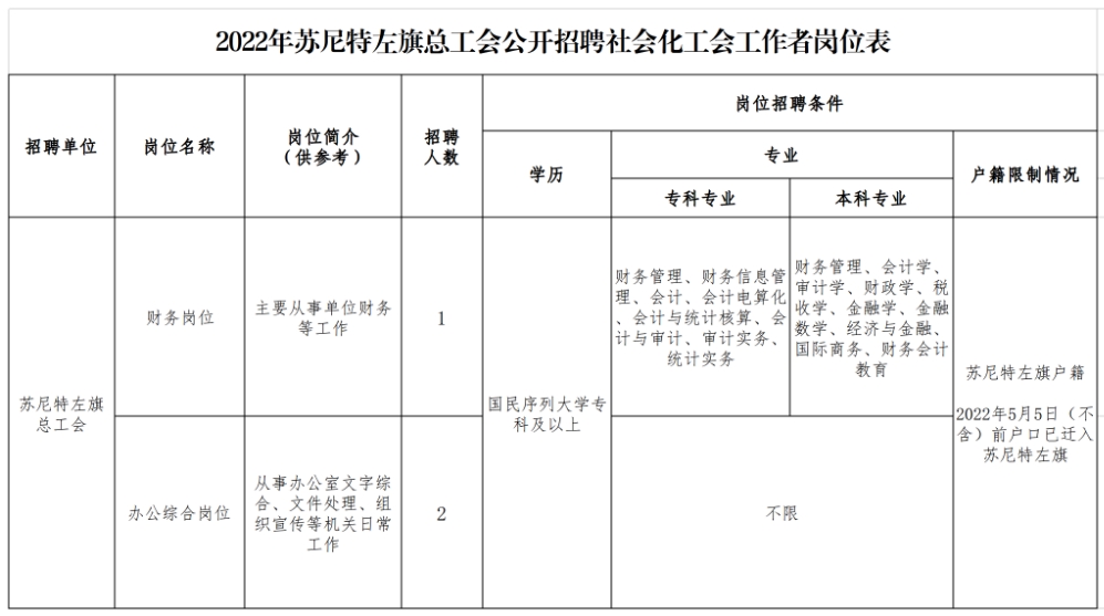 微信图片_20220428181734.png