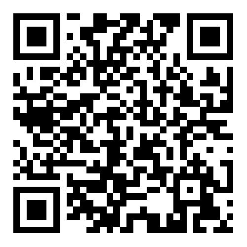 微信图片_20220428181719.png